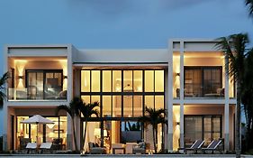 Four Seasons Resort And Residences Anguilla